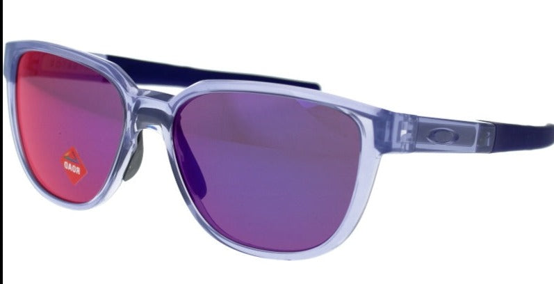 OAKLEY OO9250 - Actuator*