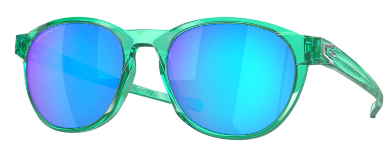 OAKLEY OJ9126F- Reedmace*