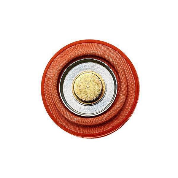 Radium Engineering Diaphragm Service Replacement FPR - Universal