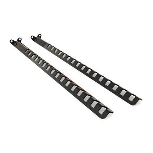 Radium Engineering FCST Lift Pump Extension for Deep Cell - Universal