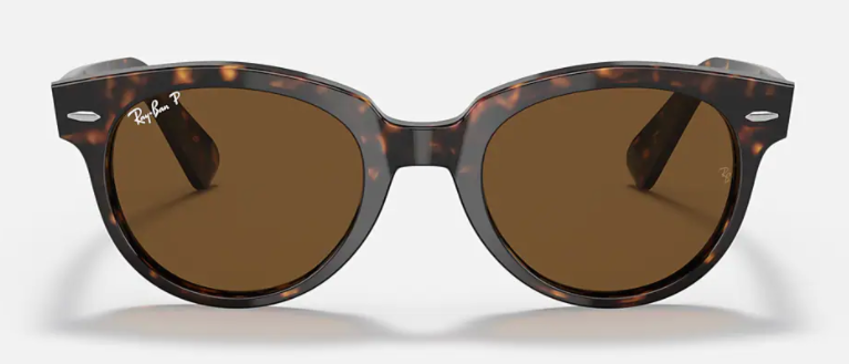 Ray Ban 2199 Orion