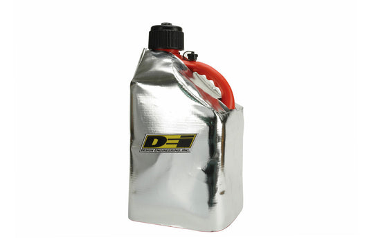 DEI Fuel Can Cover for 5 Gal VP Square Jug (10471)