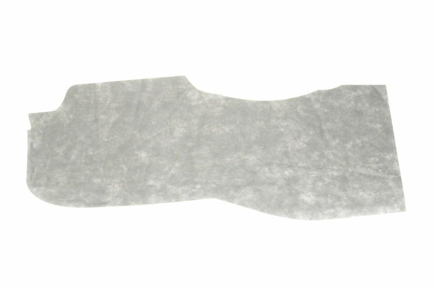 DEI D-Mat Insulation