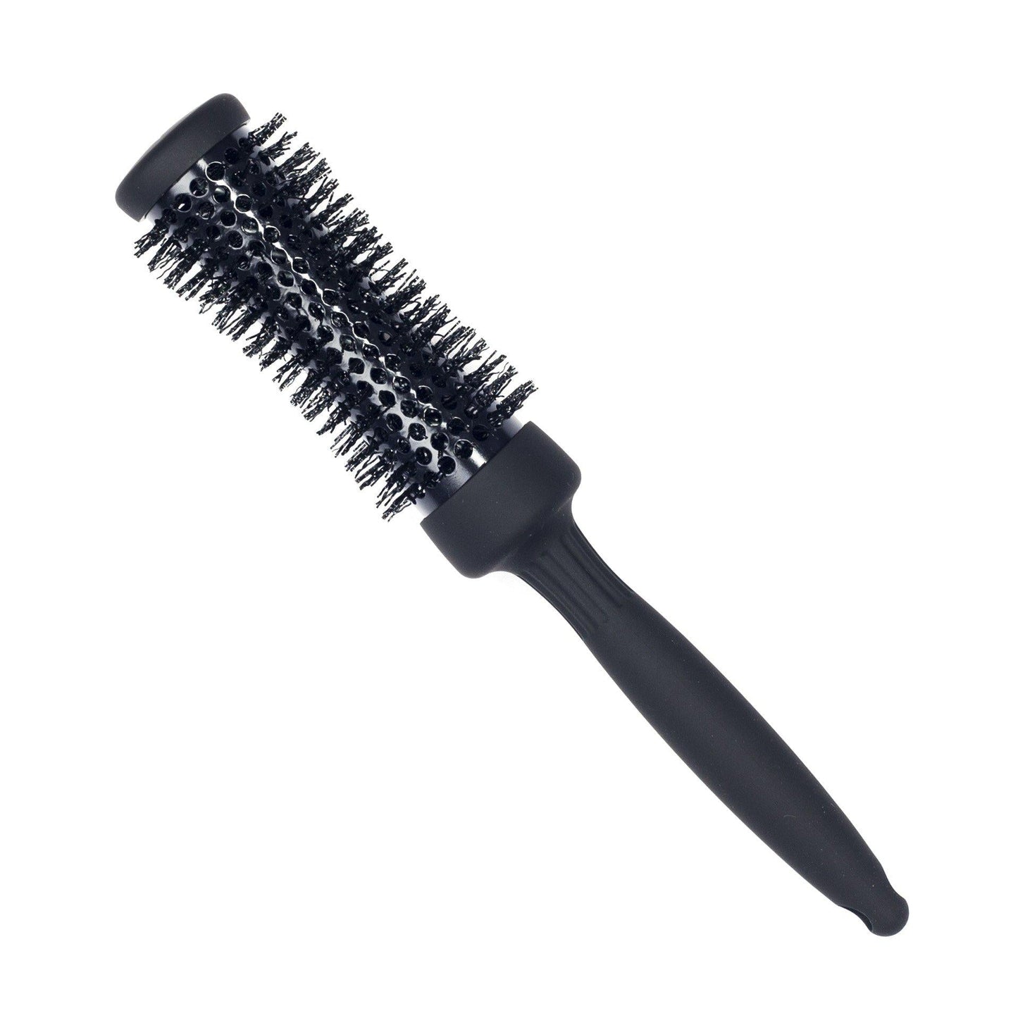 EVY Professional Quad-tec Brush 33mm