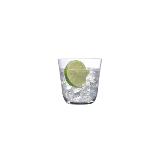 Savage Set of 4 Water Glasses