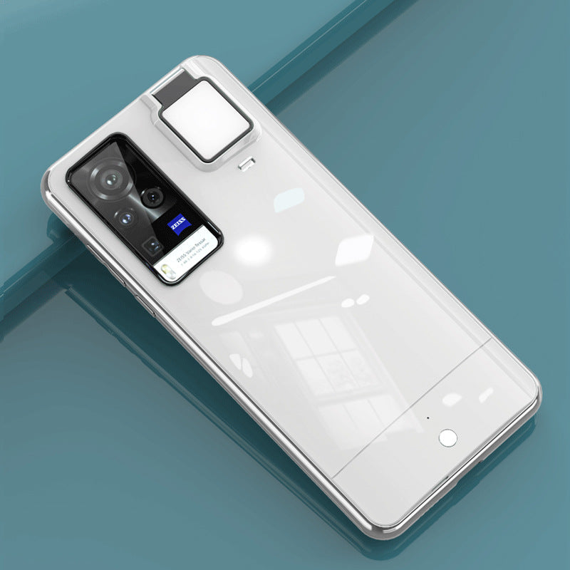 Light Protective Case