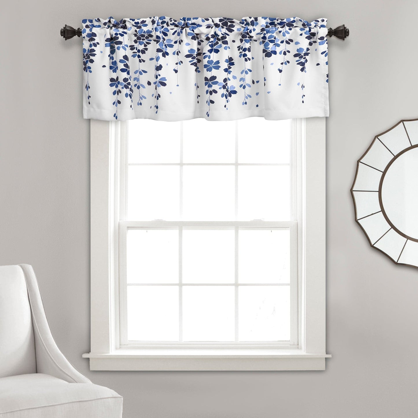 White_Navy