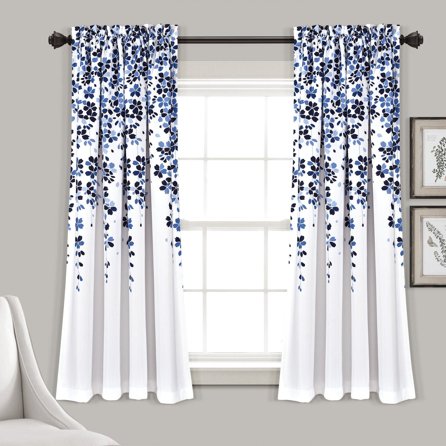 White_Navy