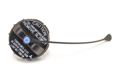 Mitsubishi Fuel Filler Cap - Evo 8/9/X