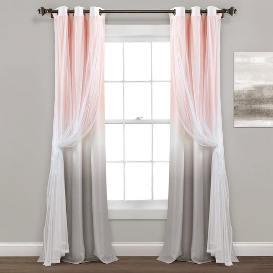 Blush_Gray