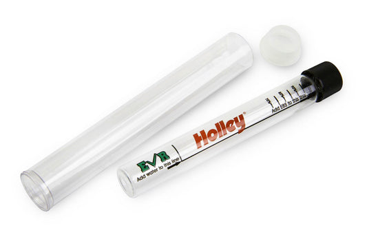 Holley E85 Tester (26-147)