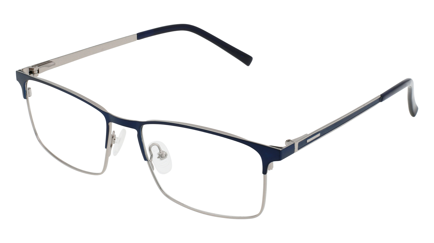 FR!DAY COLUMBUS WITH CLIP