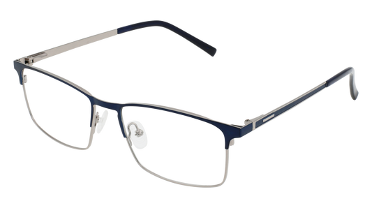 FR!DAY COLUMBUS WITH CLIP