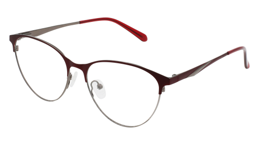 FR!DAY SHELBY WITH CLIP