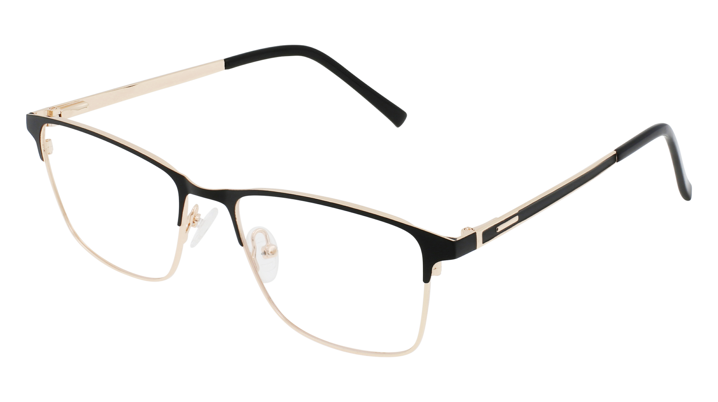 FR!DAY AUSTIN WITH CLIP