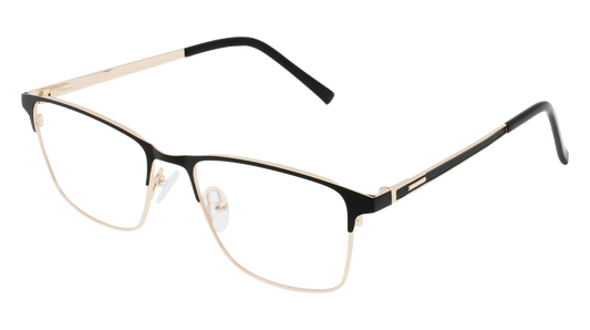 FR!DAY AUSTIN WITH CLIP