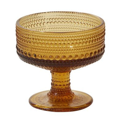 Pomona Coupe Glass Set of 4