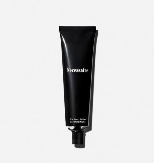 Necessaire The Hand Retinol