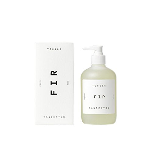 Tangent GC Fir Soap - 350 ml