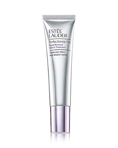 ESTEE LAUDER PERFECTIONIST PRO