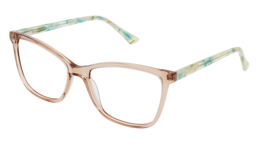 FR!DAY ZEPHIRINA CHAMPAGNE