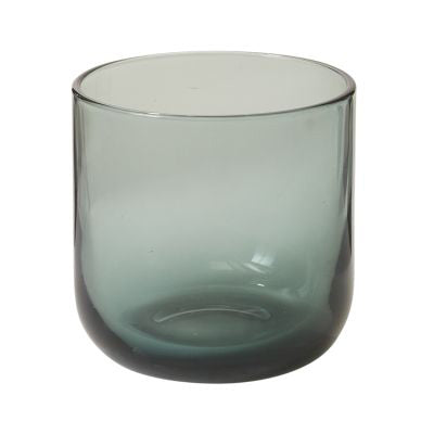 Las Positas Drinking Glass Set of 4