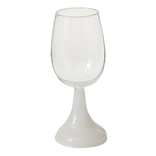 Aurelia Champagne Glass Set of 4