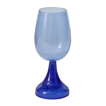 Aurelia Champagne Glass Set of 4