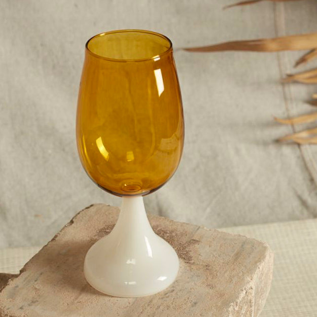 Aurelia Champagne Glass Set of 4