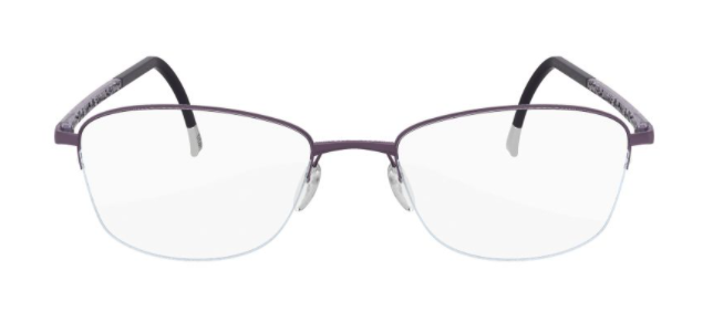 Silhouette Illusion 4492