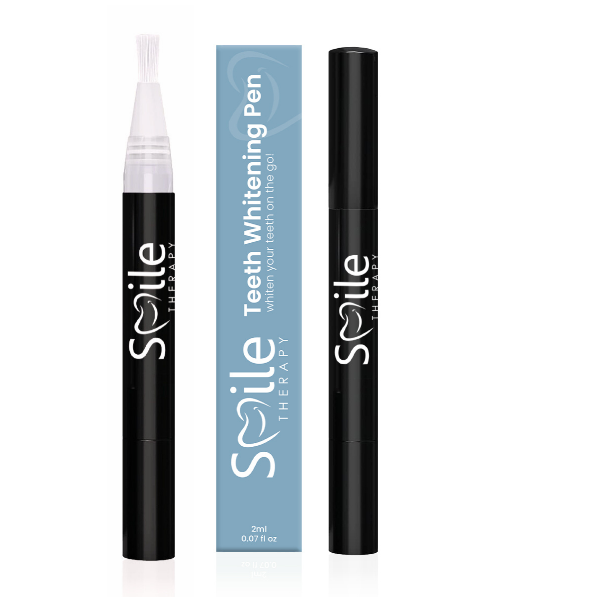 Teeth Whitening Pen DP12