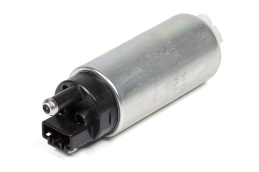 Walbro 255lph High Pressure Fuel Pump and Install Kit (DSM/Subaru/Mitsubishi Multiple Fitments)
