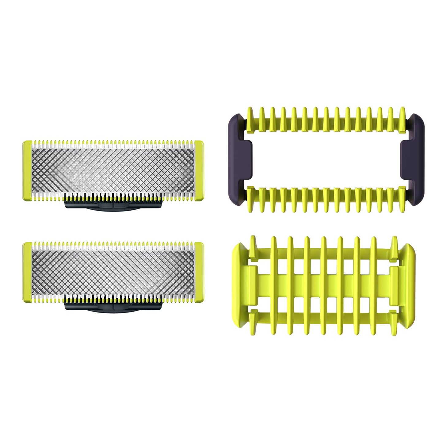 Philips OneBlade QP620/50