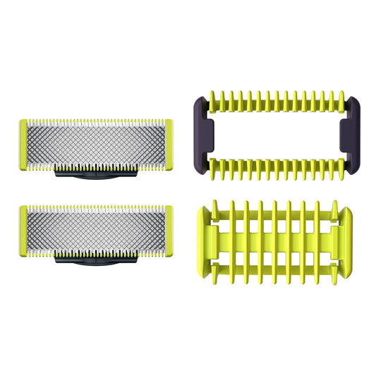 Philips OneBlade QP620/50