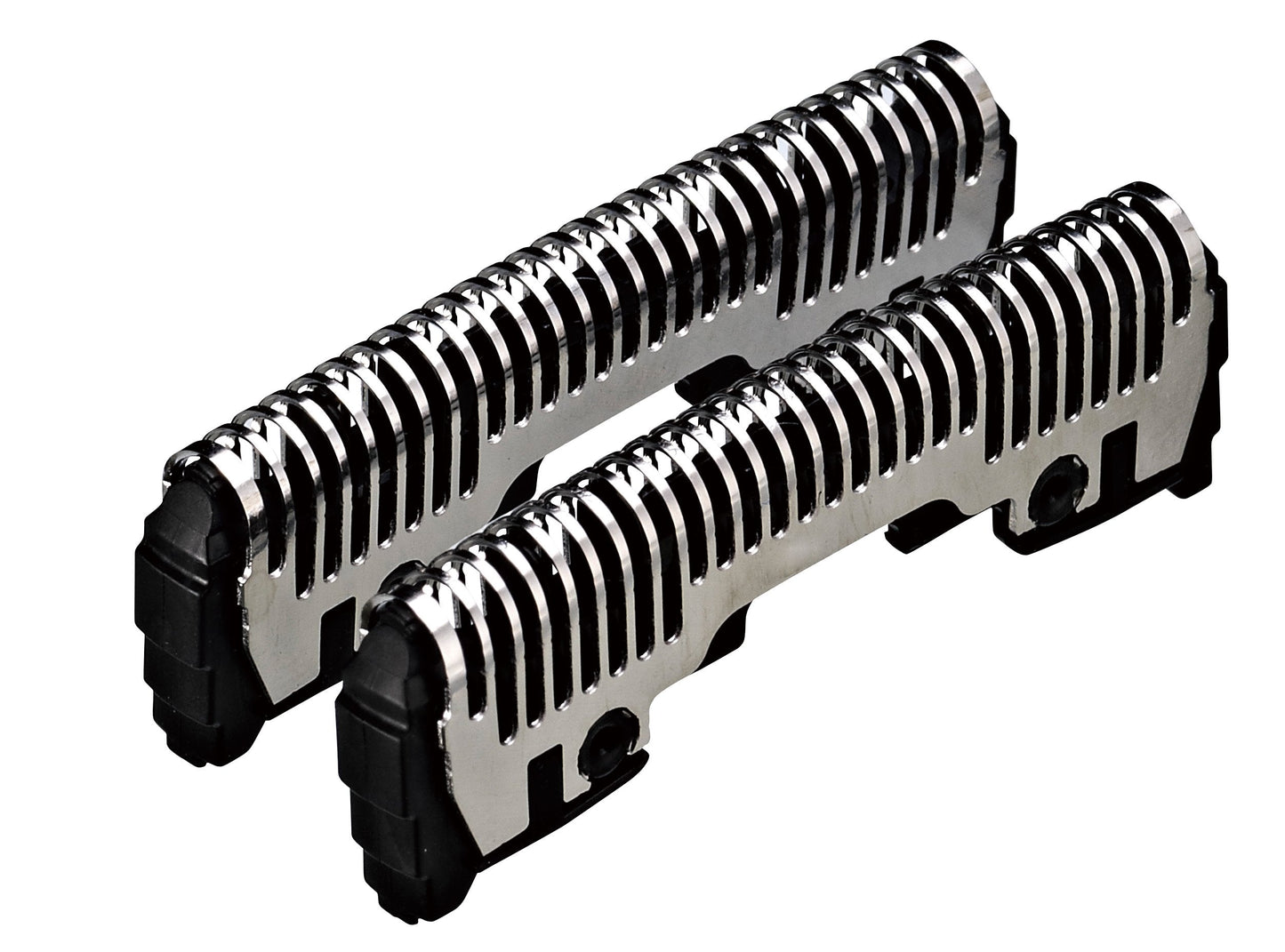 Panasonic ES9170 Men's Shaver Inner Edge Replacement Blade Set