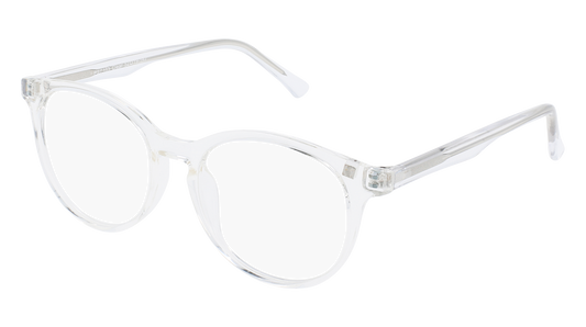 FR!DAY PTC103 CRYSTAL WITH CLIP