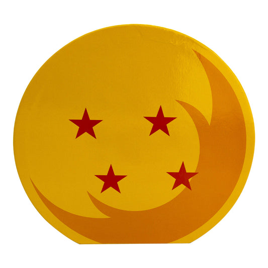 Dragon Ball Z Premium Gift Set