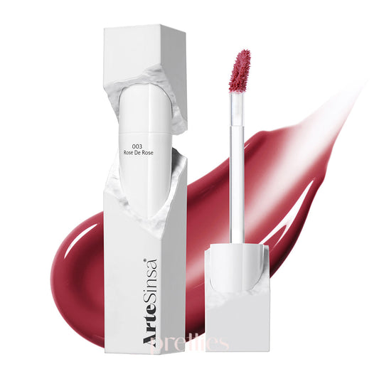 ArteSinsa Dewy Fit Tint 2.7g (#003 Rose De Rose)