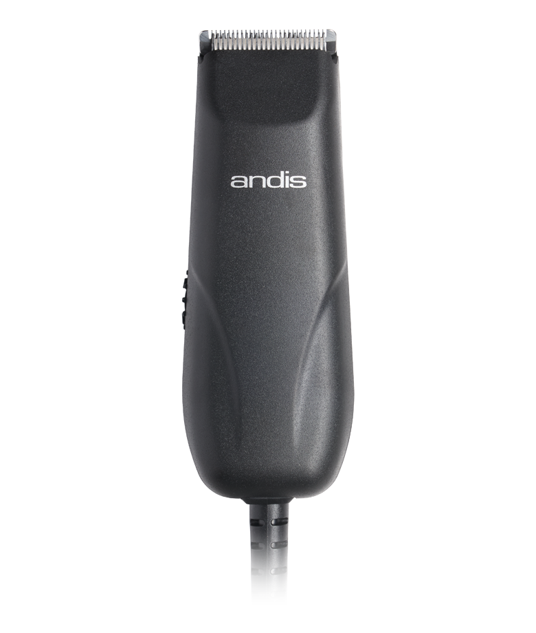 Andis CTX Corded Trimmer/Clipper