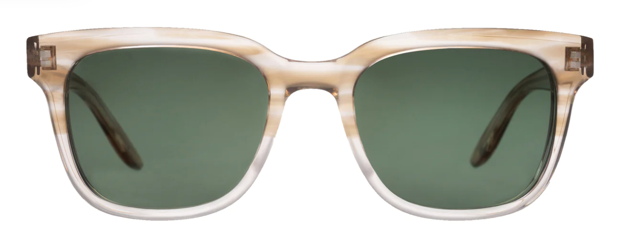 Barton Perreira Chisa