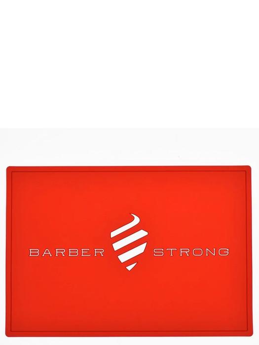 Barber Strong Mat