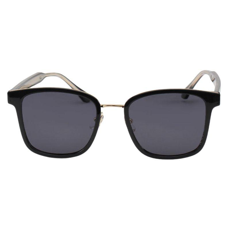 Bon Voyage Square Sunglasses (Prescription)