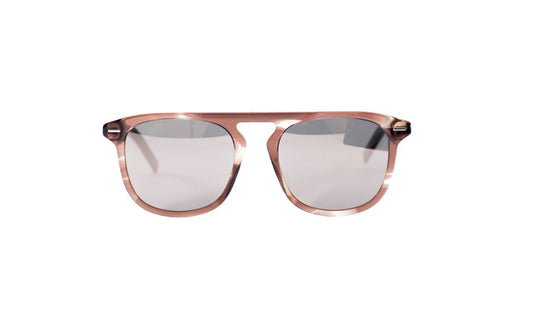 Sunglasses Dior Homme Blacktie249s Aviator, Brown, Dior, Medium, Mens, Non-Polarized, Plastic, Prescription, Sunglasses