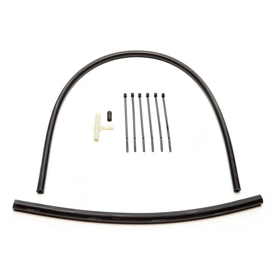 COBB 08-21 STI Fuel Pressure Regulator Manifold Relocation Kit | 315150