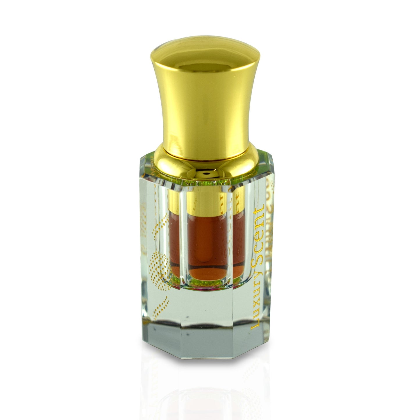 Dehnal oud Cambodi Zahabi