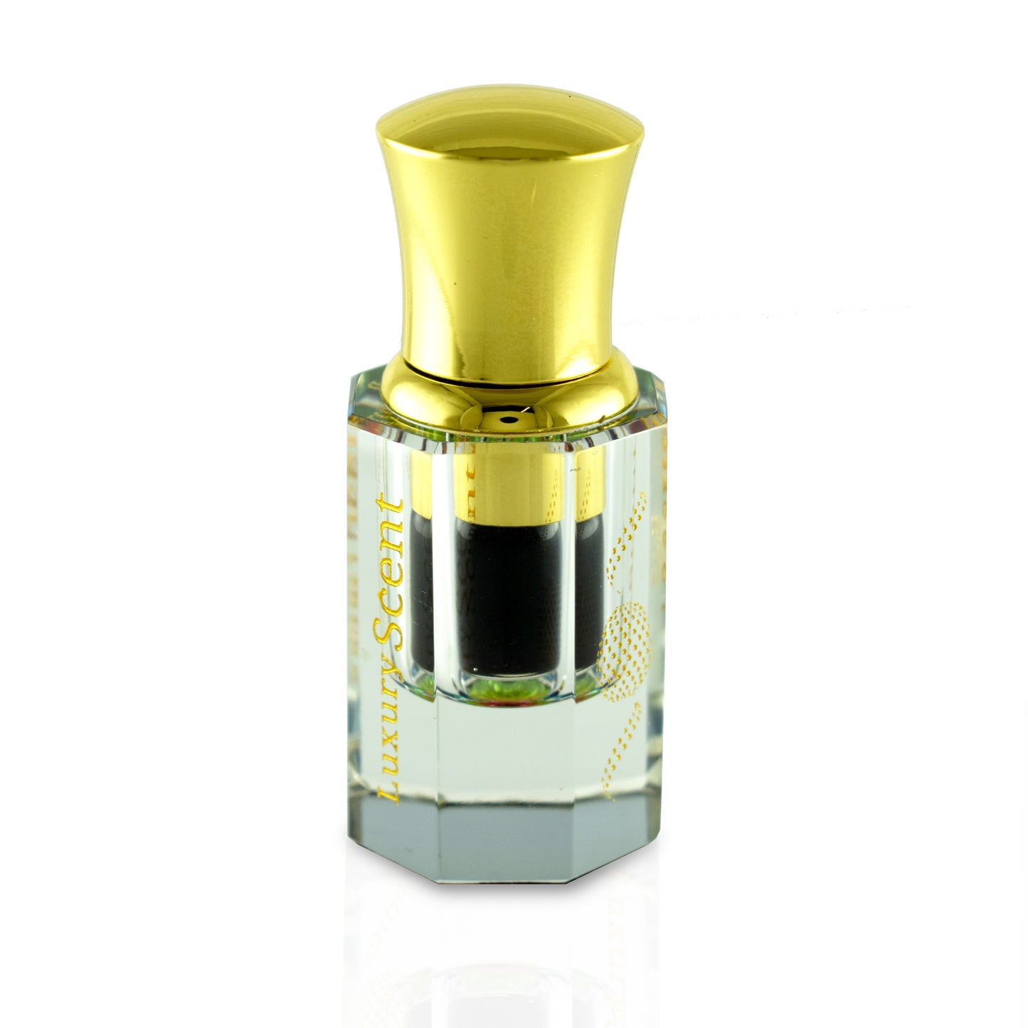 Dehnal oud Vietnam King