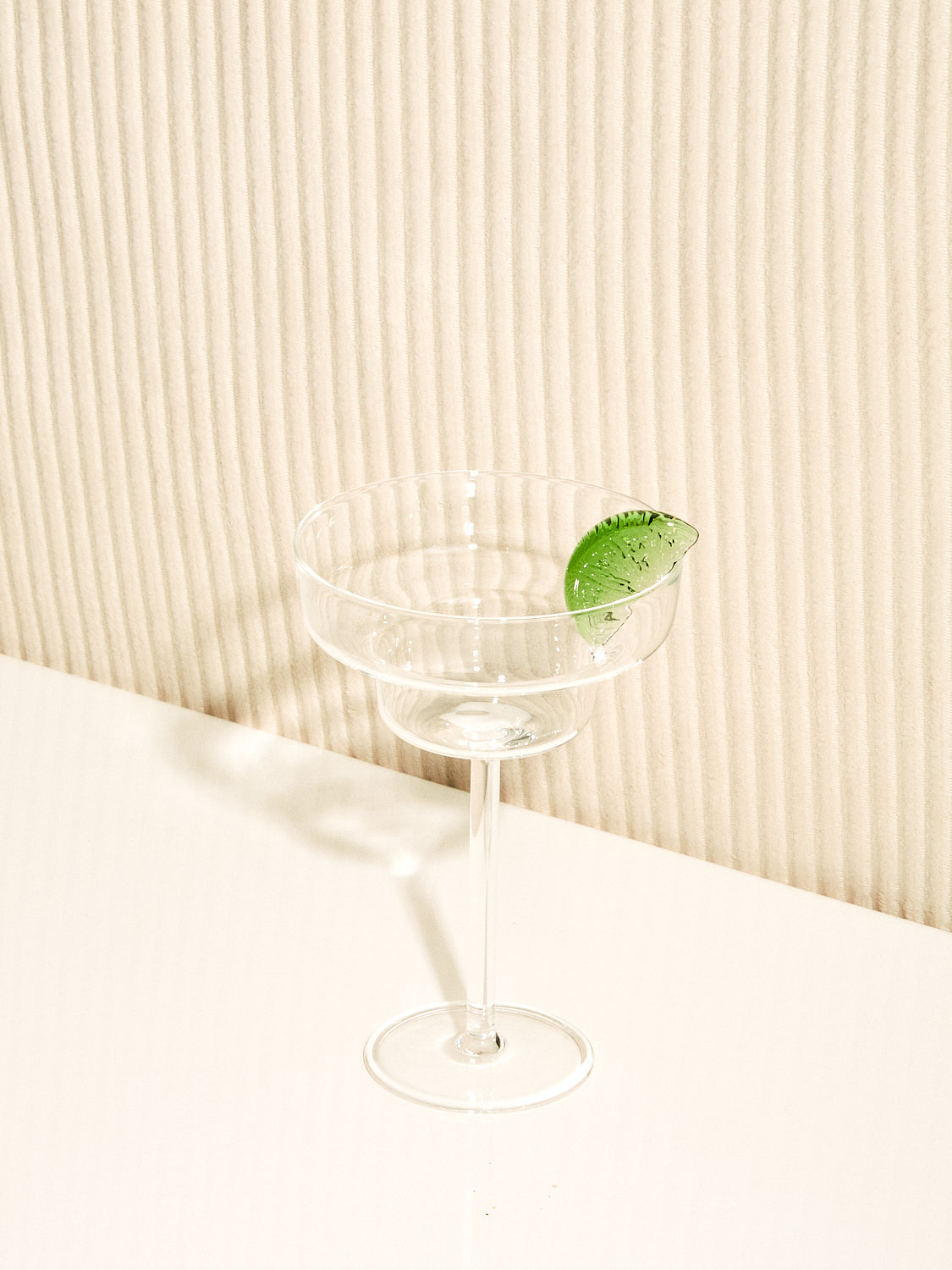 Margarita Glass