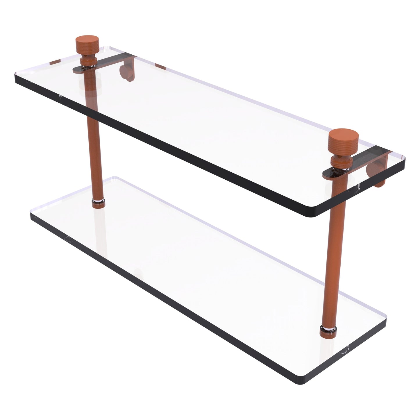 #finish_Autumn Sparkle