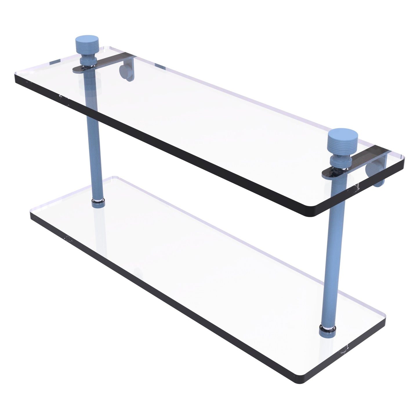 #finish_Flat Troll Blue