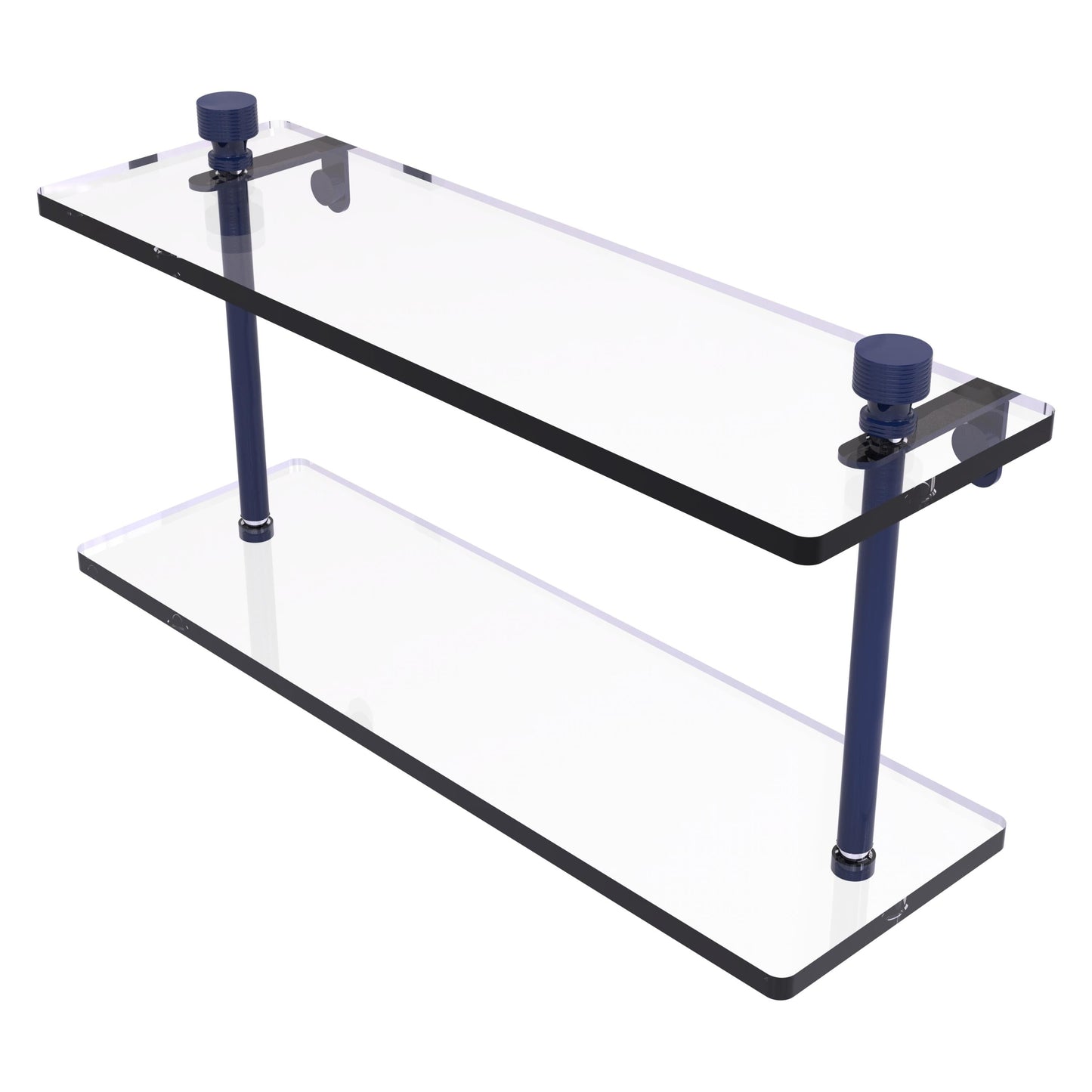 #finish_Mediterranean Blue